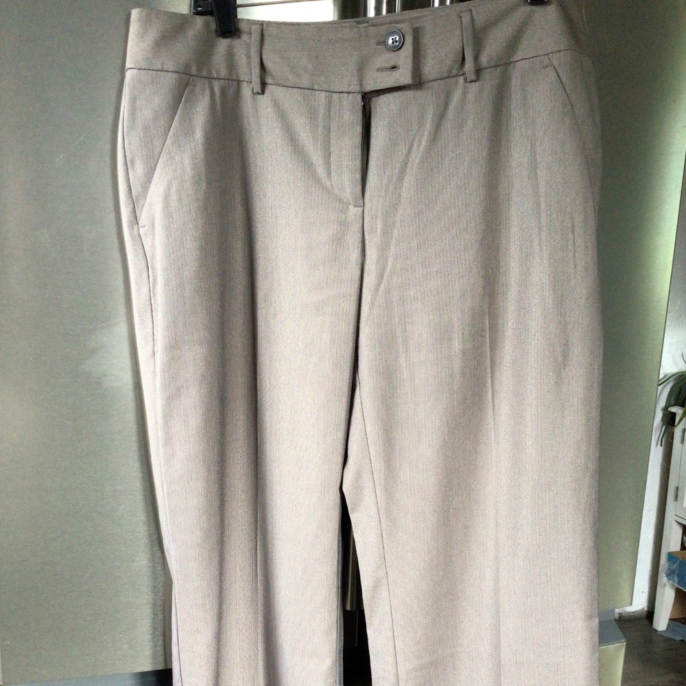 Apt 9 pants